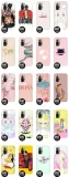 etui-antishock-do-xiaomi-redmi-note-10-pro-max-wz-material-tworzywo-sztuczne