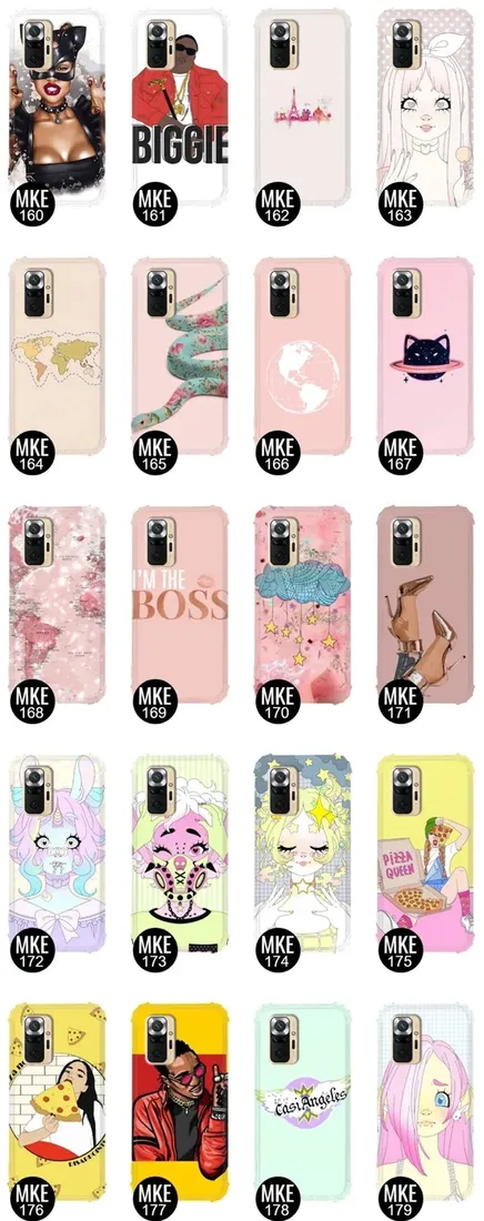 etui-antishock-do-xiaomi-redmi-note-10-pro-max-wz