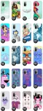 etui-antishock-do-xiaomi-redmi-note-10-pro-max-wz-funkcje-pochlanianie-wstrzasow