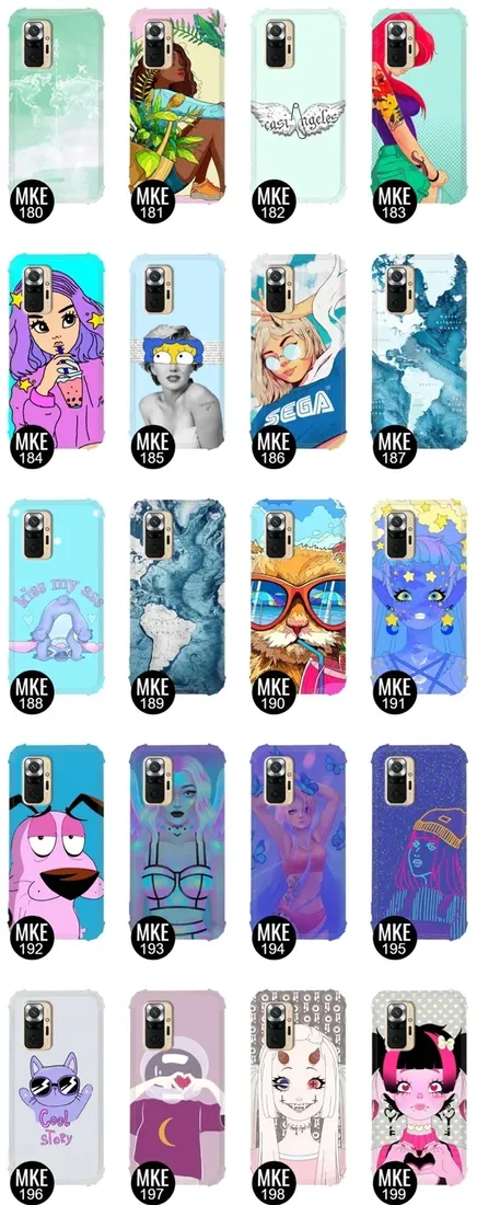 etui-antishock-do-xiaomi-redmi-note-10-pro-max-wz