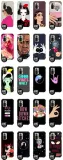 etui-antishock-do-xiaomi-redmi-note-10-pro-max-wz-waga-z-opakowaniem-0-01-kg