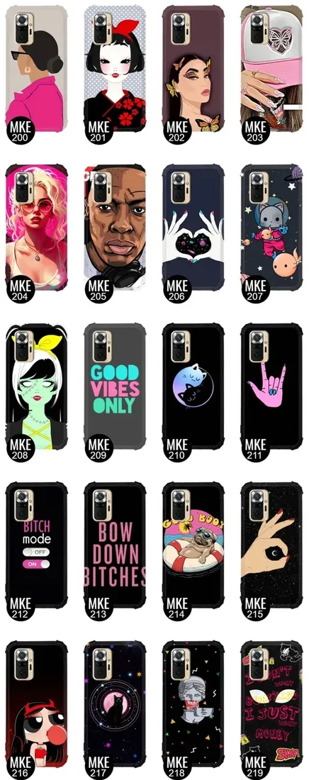 etui-antishock-do-xiaomi-redmi-note-10-pro-max-wz