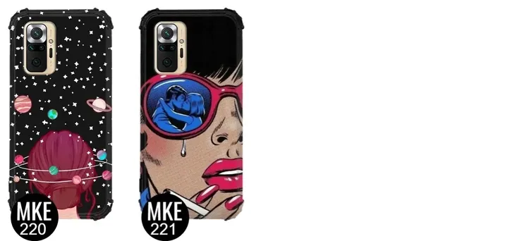 etui-antishock-do-xiaomi-redmi-note-10-pro-max-wz-stan-opakowania-oryginalne