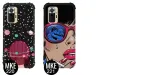 etui-antishock-do-xiaomi-redmi-note-10-pro-max-wz-stan-opakowania-oryginalne