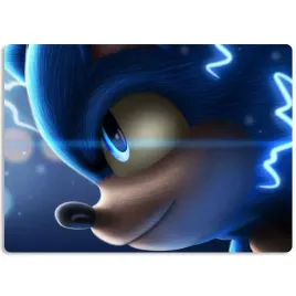 wielofunkcyjna-mata-na-biurko-podkladka-pod-mysz