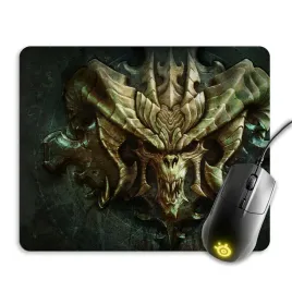 gamingowa-podkladka-pod-mysz-22x18cm-diablo-iv-wz