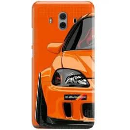 etui-do-huawei-mate-10-motoryzacja-auta-car-wzory