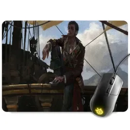 podkladka-pod-myszke-z-nadrukiem-skullandbones-wzory