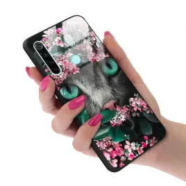 etui-glass-do-xiaomi-redmi-note-8-case-modne-wzory