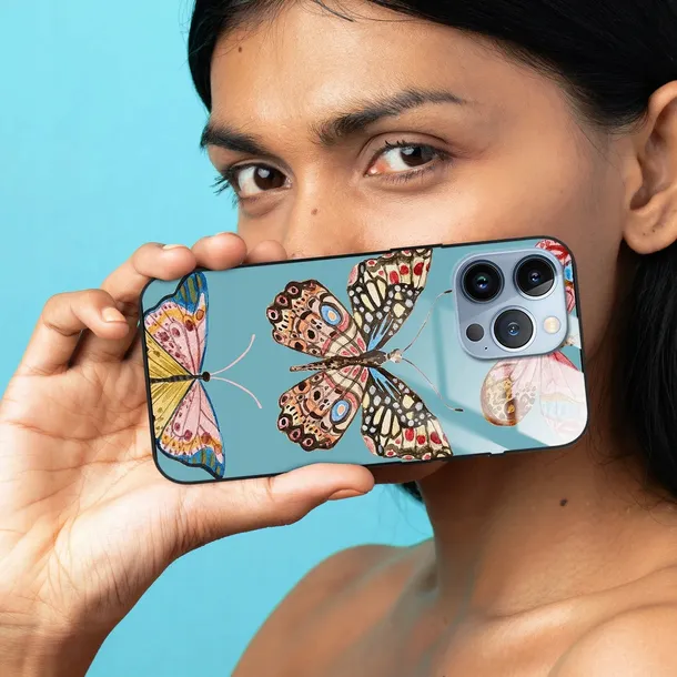 etui-glass-do-xiaomi-redmi-note-8-case-modne-wzory-dedykowany-model-xiaomi-redmi-note-8