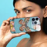 etui-glass-do-xiaomi-redmi-note-8-case-modne-wzory-dedykowany-model-xiaomi-redmi-note-8