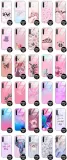 etui-glass-do-xiaomi-redmi-note-8-case-modne-wzory-kolor-wielokolorowy