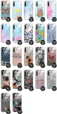 etui-glass-do-xiaomi-redmi-note-8-case-modne-wzory-material-tworzywo-sztuczne