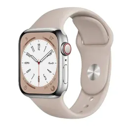 pasek-silikonowy-do-apple-watch-1-8-38-40-41mm-bez