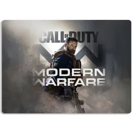 gamingowa-podkladka-pod-myszke-call-of-duty-wzory