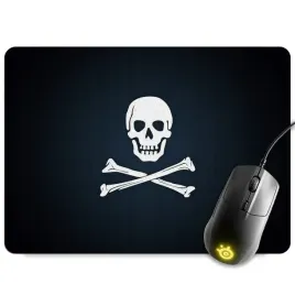 podkladka-pod-mysz-nadruk-27x19cm-skullandbones-wz