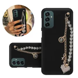 etui-blink-matowe-czarne-do-samsung-m23-5g-perlowe