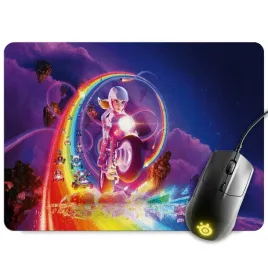 podkladka-pod-mysz-nadruk-27x19cm-super-mario-wz