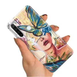 etui-2mm-do-xiaomi-redmi-note-8t-kobiece-top-wzory