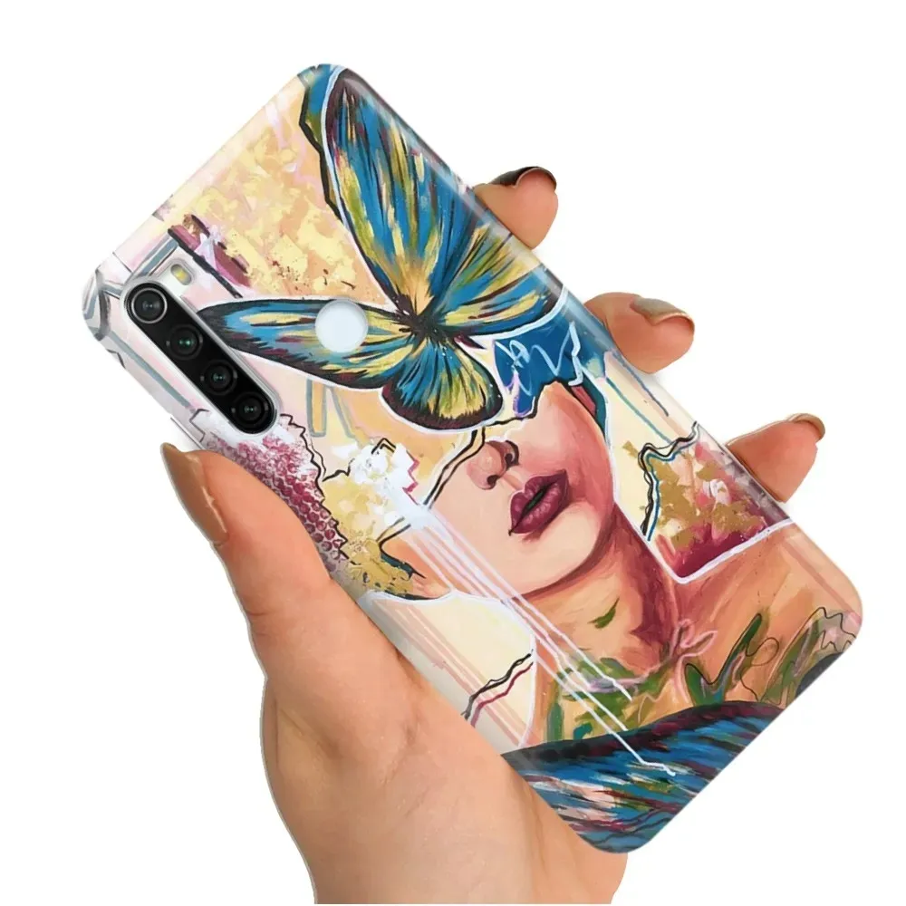 etui-2mm-do-xiaomi-redmi-note-8t-kobiece-top-wzory