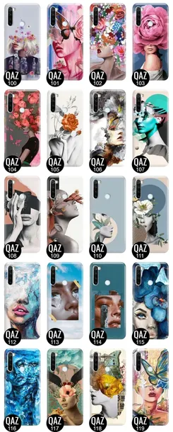 etui-2mm-do-xiaomi-redmi-note-8t-kobiece-top-wzory-kolor-wielokolorowy