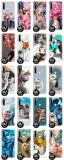 etui-2mm-do-xiaomi-redmi-note-8t-kobiece-top-wzory-kolor-wielokolorowy