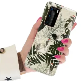 etui-grube-2mm-do-huawei-p40-pro-tropic-top-wzory