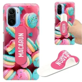 etui-uchwyt-do-xiaomi-mi-11i-fruits-candy-wzory