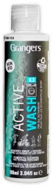 grangers-active-wash-90ml-plyn-do-prania-bielizny-termicznej-polarow-merino