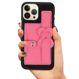 etui-mat-kieszonka-card-do-iphone-13-pro-max-pink