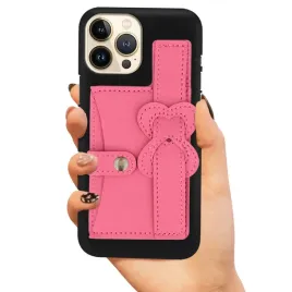 etui-mat-kieszonka-card-do-iphone-13-pro-max-pink