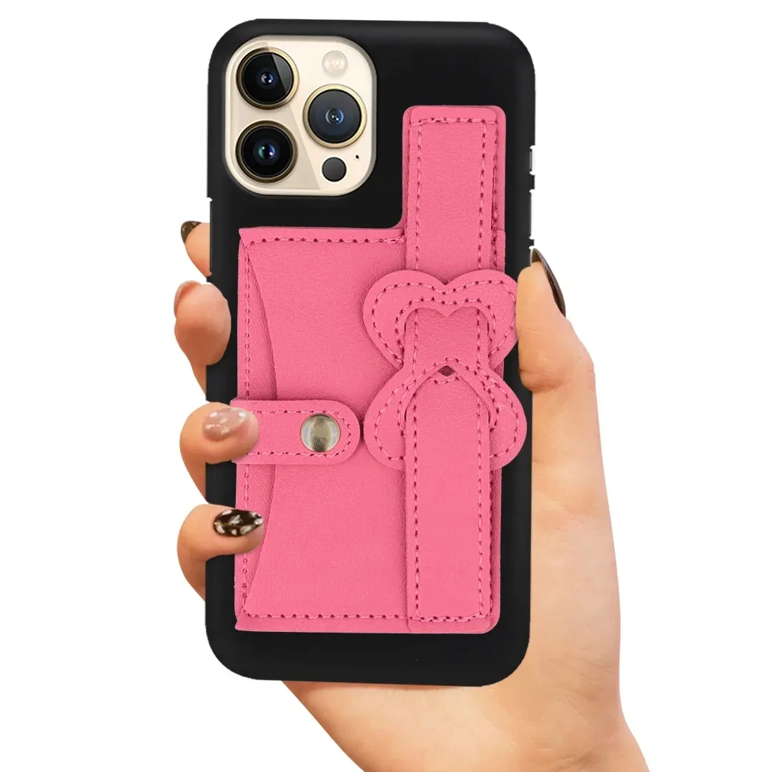 etui-mat-kieszonka-card-do-iphone-13-pro-max-pink