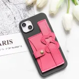 etui-mat-kieszonka-card-do-iphone-13-pro-max-pink-stan-nowy