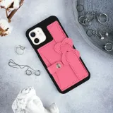 etui-mat-kieszonka-card-do-iphone-13-pro-max-pink-przeznaczenie-apple