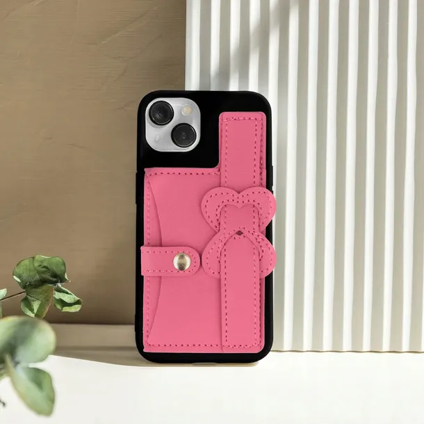 etui-mat-kieszonka-card-do-iphone-13-pro-max-pink-kolor-wielokolorowy