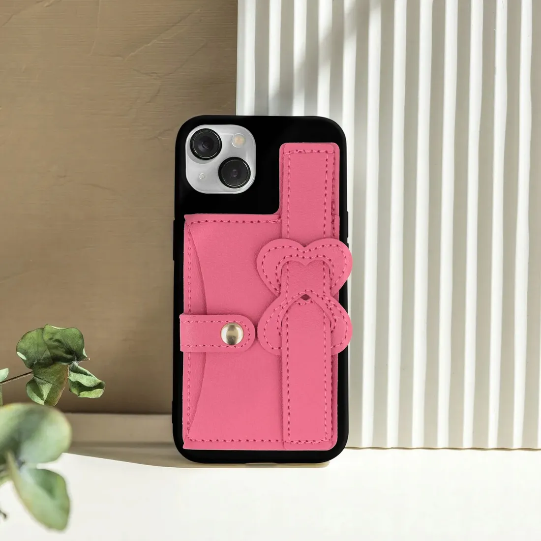 etui-mat-kieszonka-card-do-iphone-13-pro-max-pink