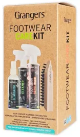 grangers-footwear-care-kit-czyszczenie-i-impregnacja-butow-szczotka