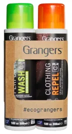 grangers-performance-wash-and-clothing-repel-zestaw-do-prania-impregnacji