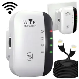 wzmacniacz-sygnalu-wifi-24ghz-repeater-extender-mocny-zasieg-do-domu-biura