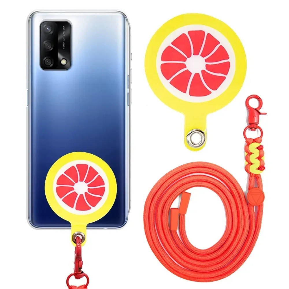 etui-smycz-quick-owoc-grapefruit-do-oppo-a74-4g