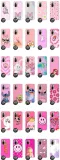 etui-antishock-do-xiaomi-redmi-note-10-pro-max-wz-kolor-wielokolorowy