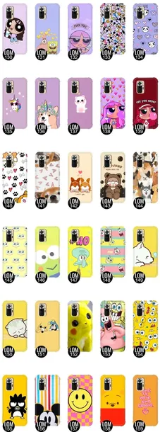 etui-antishock-do-xiaomi-redmi-note-10-pro-max-wz-typ-plecki