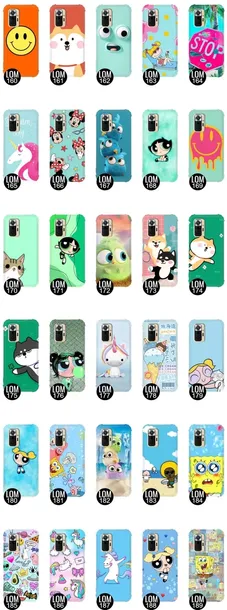 etui-antishock-do-xiaomi-redmi-note-10-pro-max-wz-material-tworzywo-sztuczne