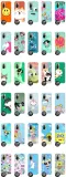 etui-antishock-do-xiaomi-redmi-note-10-pro-max-wz-material-tworzywo-sztuczne