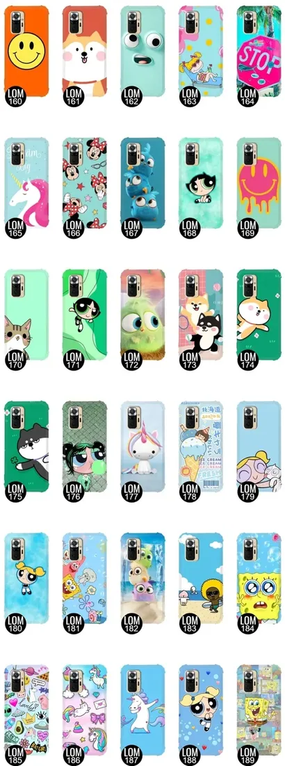 etui-antishock-do-xiaomi-redmi-note-10-pro-max-wz