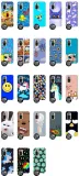 etui-antishock-do-xiaomi-redmi-note-10-pro-max-wz-funkcje-pochlanianie-wstrzasow