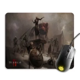 gamingowa-podkladka-pod-mysz-22x18cm-diablo-iv-wz