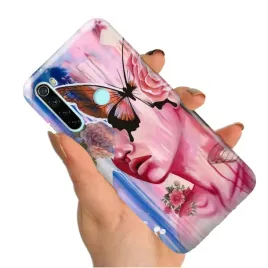 etui-2mm-do-xiaomi-redmi-note-8-kobiece-top-wzory