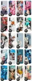 etui-2mm-do-xiaomi-redmi-note-8-kobiece-top-wzory-przeznaczenie-xiaomi
