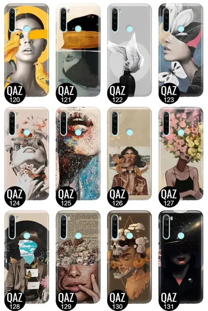 etui-2mm-do-xiaomi-redmi-note-8-kobiece-top-wzory-kolor-wielokolorowy